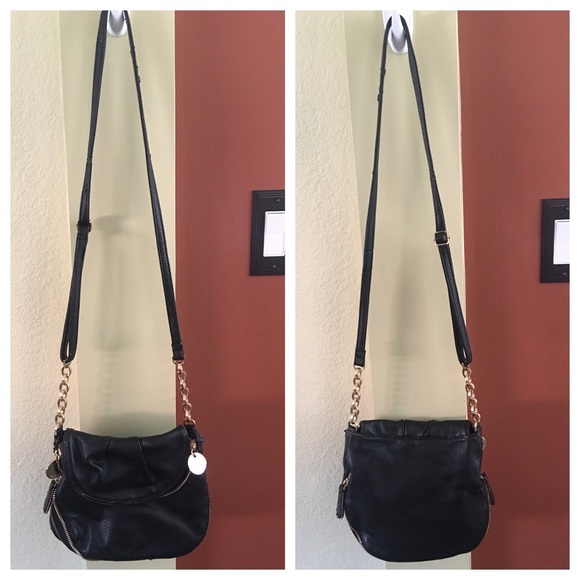 DUEX LUX CROSSBODY - Picture 4 of 7